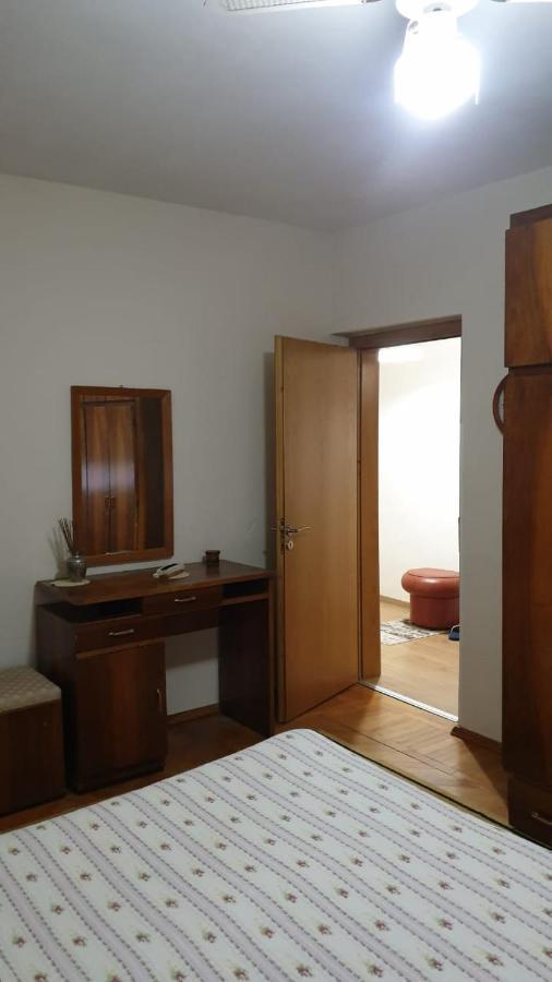 Valentina'S Apartment 티라나 외부 사진