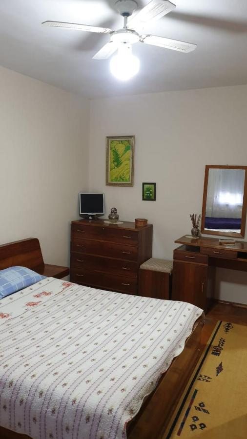 Valentina'S Apartment 티라나 외부 사진